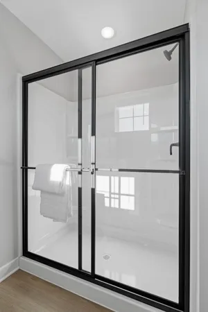 $3,950 | 20441 Keystone Avenue, Lakeville, MN 55044