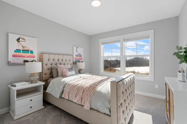 $3,950 | 20441 Keystone Avenue, Lakeville, MN 55044