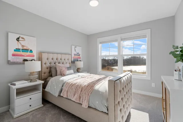 $3,950 | 20441 Keystone Avenue, Lakeville, MN 55044