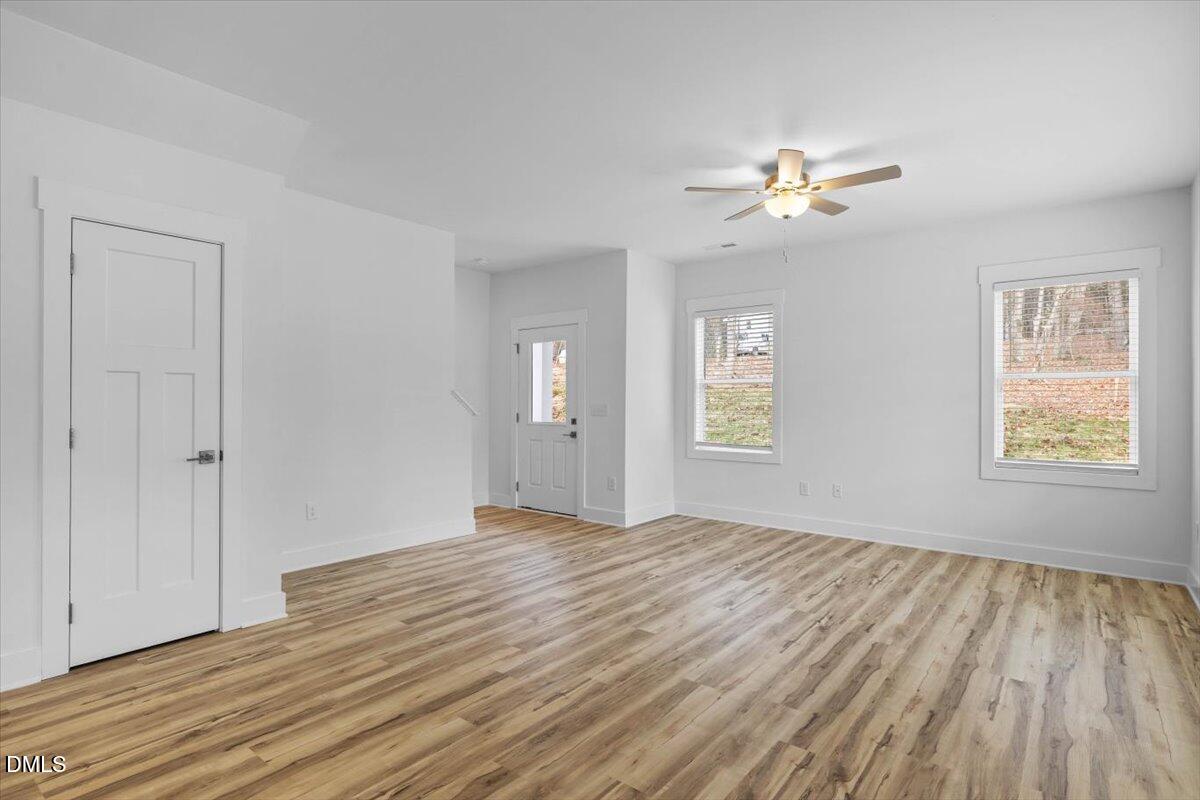 938 Jasmine Road Fuquay-Varina, NC 27526 - Photo 5 of 30 05-938 Jasmine - Open Peek Media-5