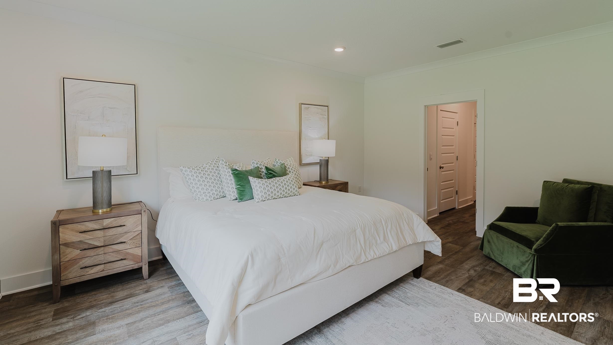 14531 Dayton Circle Foley, AL 36535 - Photo 33 of 42