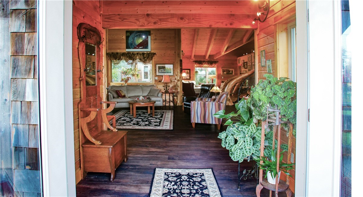 118 Echo Bay Drive Orcas Island, WA 98245 - Photo 12 of 39