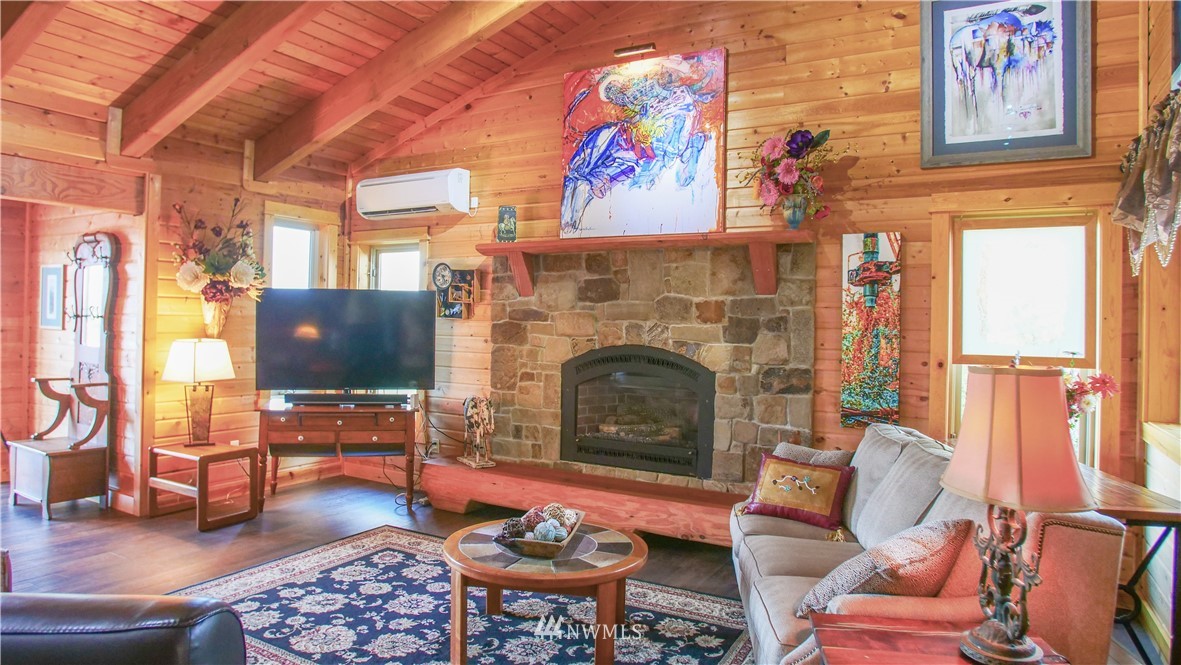 118 Echo Bay Drive Orcas Island, WA 98245 - Photo 14 of 39