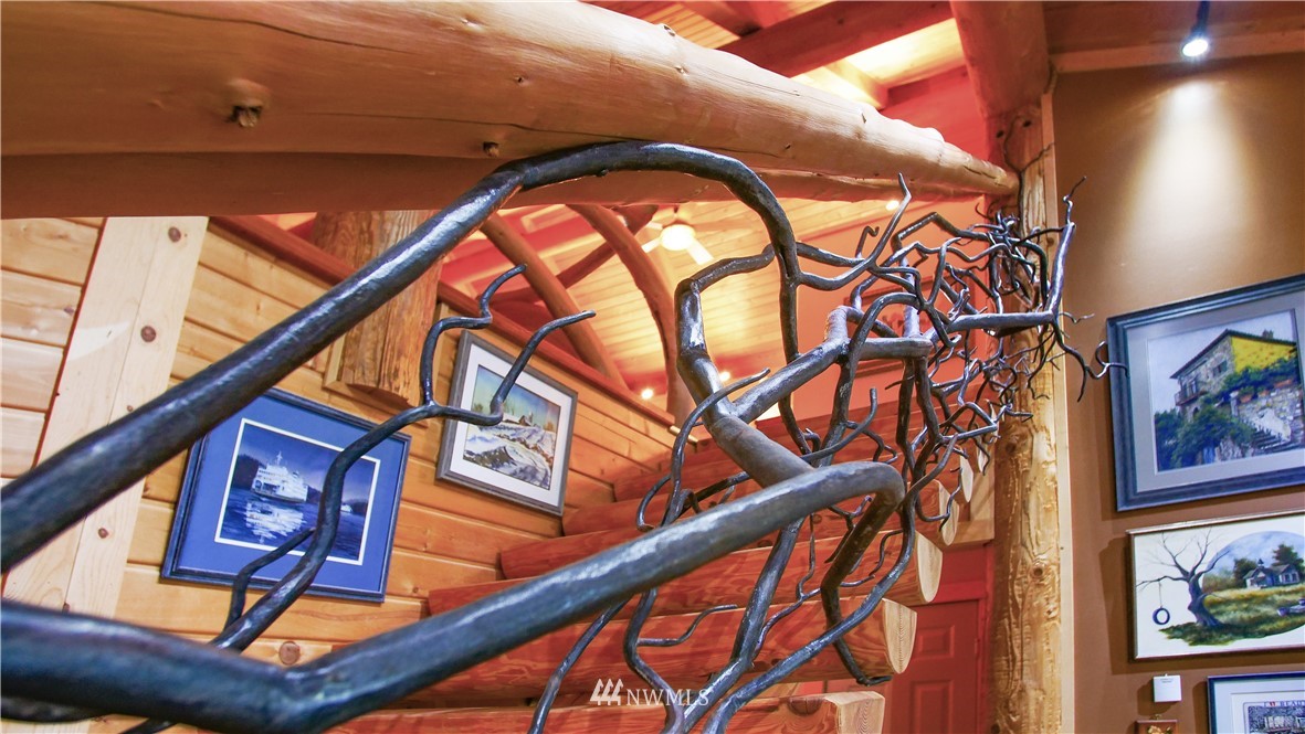 118 Echo Bay Drive Orcas Island, WA 98245 - Photo 18 of 39