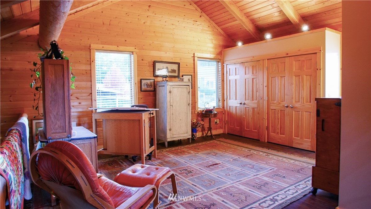 118 Echo Bay Drive Orcas Island, WA 98245 - Photo 20 of 39