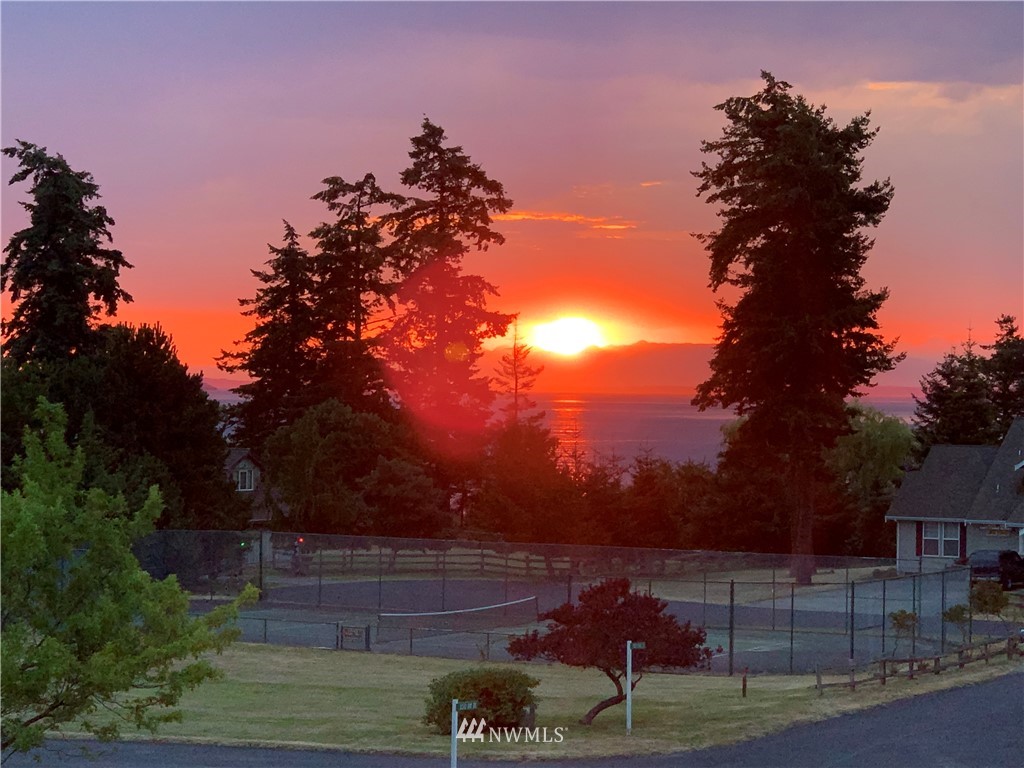 118 Echo Bay Drive Orcas Island, WA 98245 - Photo 3 of 39