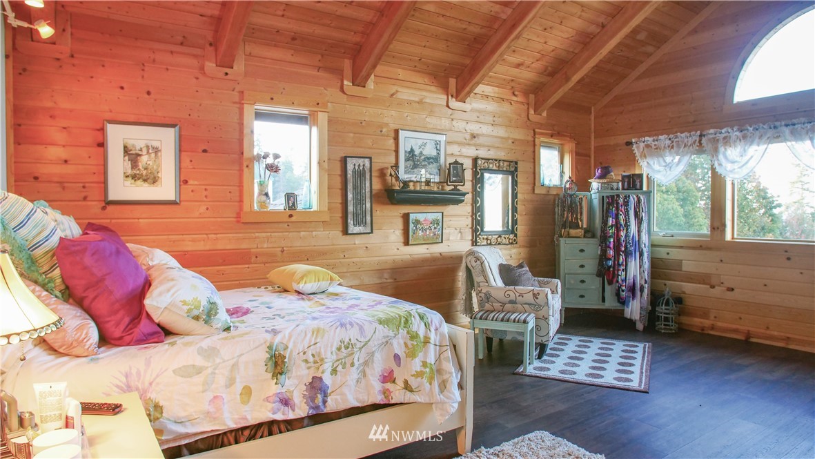 118 Echo Bay Drive Orcas Island, WA 98245 - Photo 22 of 39