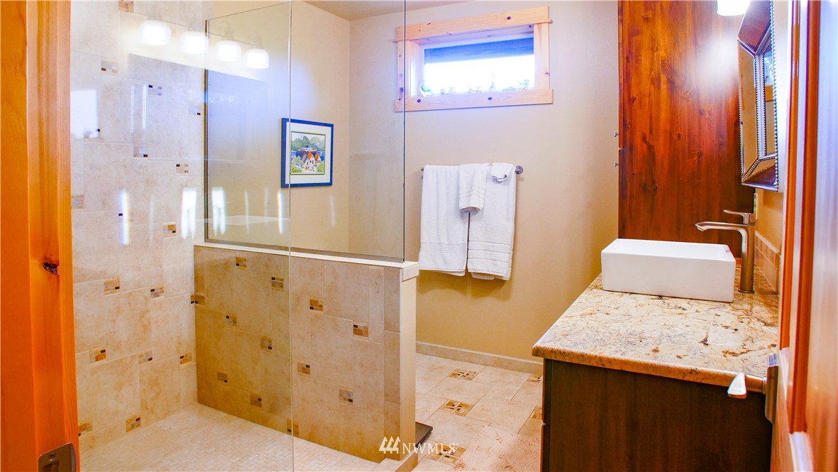 118 Echo Bay Drive Orcas Island, WA 98245 - Photo 23 of 39