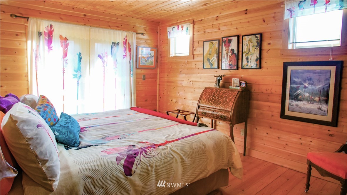 118 Echo Bay Drive Orcas Island, WA 98245 - Photo 24 of 39