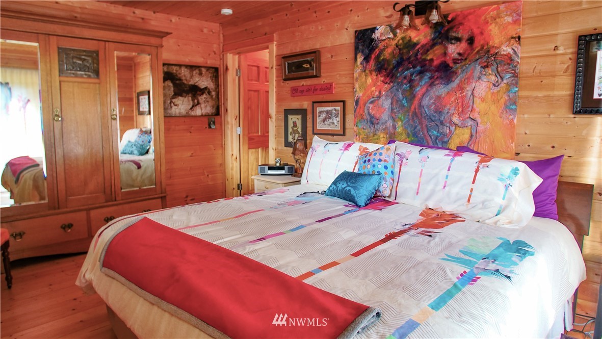 118 Echo Bay Drive Orcas Island, WA 98245 - Photo 25 of 39