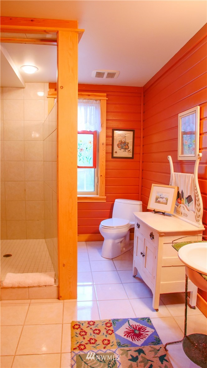 118 Echo Bay Drive Orcas Island, WA 98245 - Photo 26 of 39