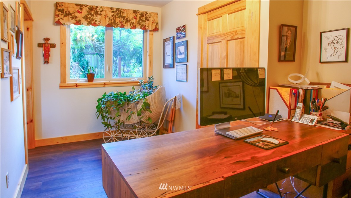 118 Echo Bay Drive Orcas Island, WA 98245 - Photo 27 of 39