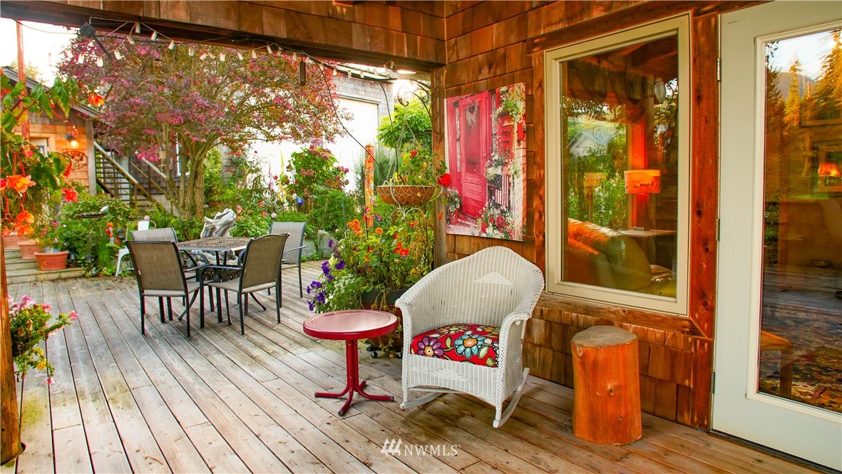 118 Echo Bay Drive Orcas Island, WA 98245 - Photo 28 of 39