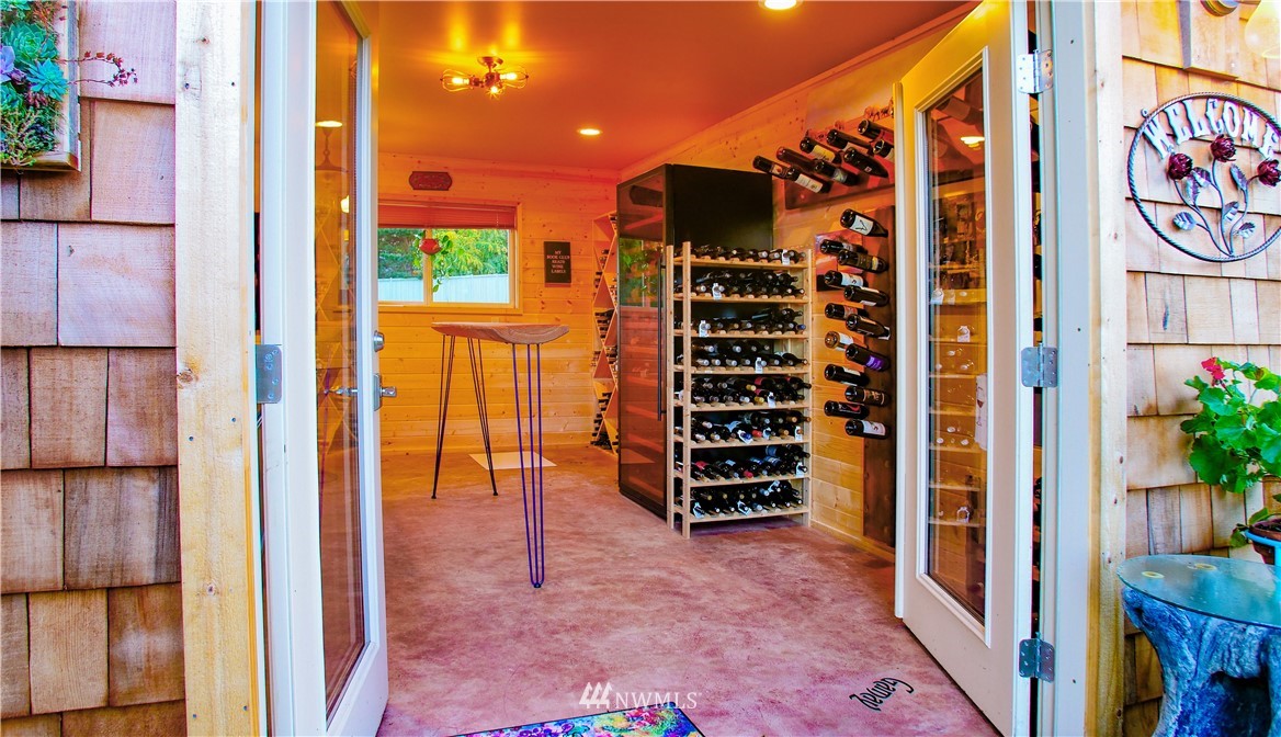 118 Echo Bay Drive Orcas Island, WA 98245 - Photo 31 of 39