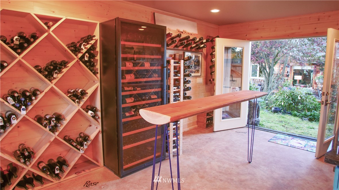 118 Echo Bay Drive Orcas Island, WA 98245 - Photo 32 of 39