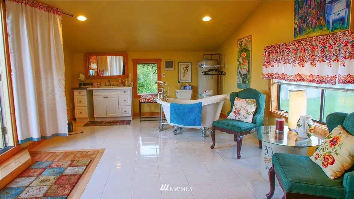 118 Echo Bay Drive Orcas Island, WA 98245 - Photo 37 of 39