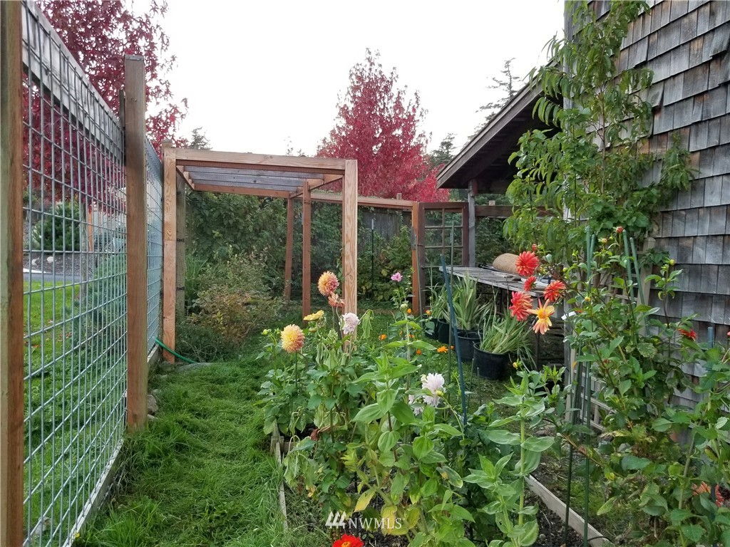 118 Echo Bay Drive Orcas Island, WA 98245 - Photo 38 of 39