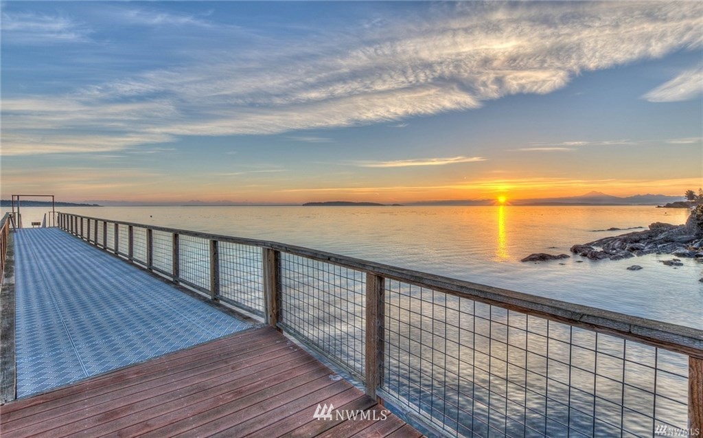 118 Echo Bay Drive Orcas Island, WA 98245 - Photo 39 of 39