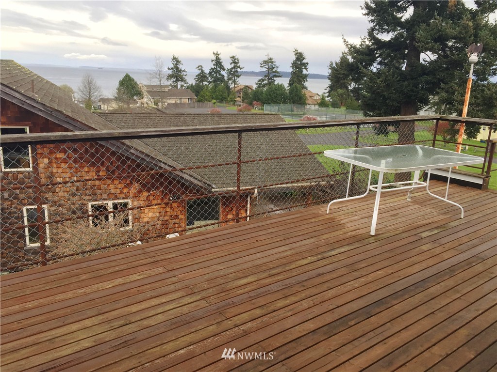 118 Echo Bay Drive Orcas Island, WA 98245 - Photo 6 of 39