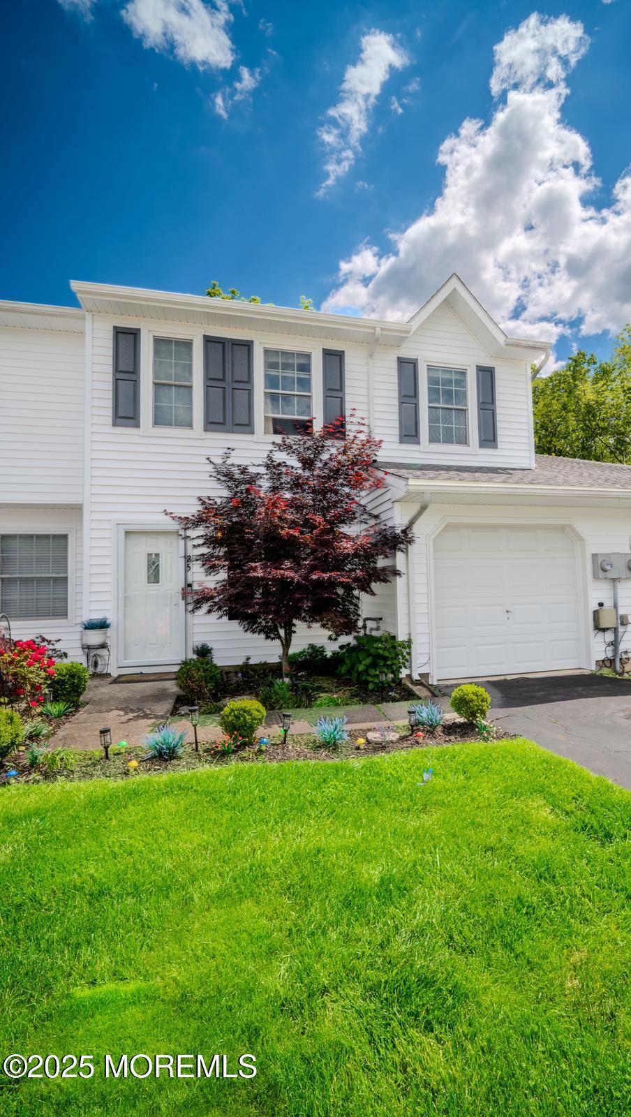 25 Atlantis Terrace Freehold, NJ 07728 - Photo 1 of 14 IMG-20250605-WA0013