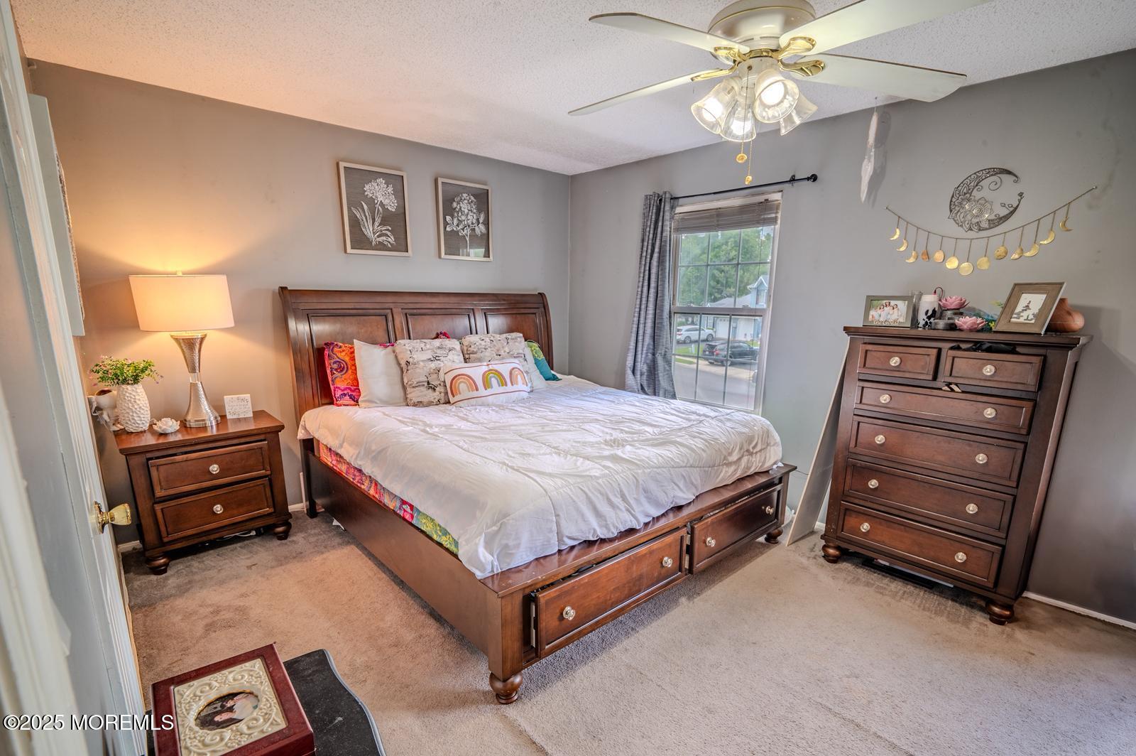 25 Atlantis Terrace Freehold, NJ 07728 - Photo 12 of 14 IMG-20250605-WA0010
