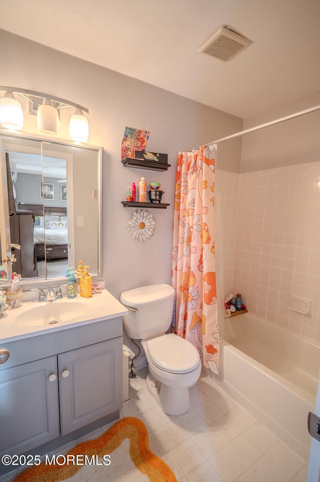 25 Atlantis Terrace Freehold, NJ 07728 - Photo 13 of 14 IMG-20250605-WA0011