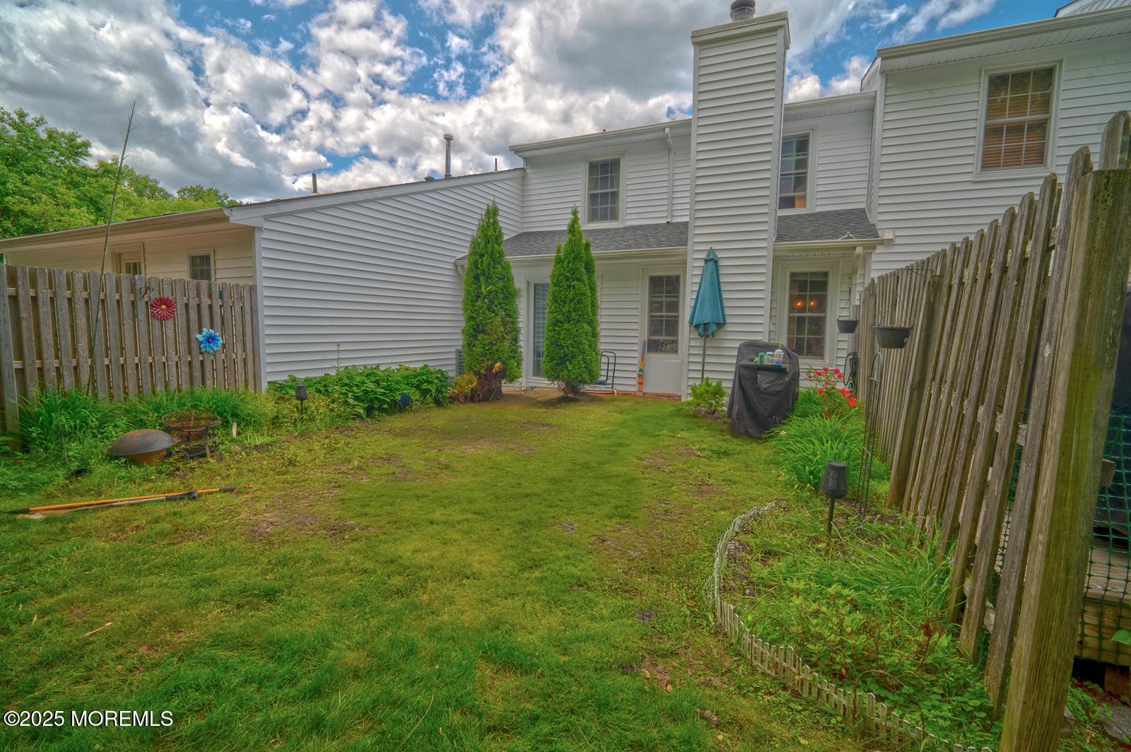 25 Atlantis Terrace Freehold, NJ 07728 - Photo 14 of 14 IMG-20250605-WA0008