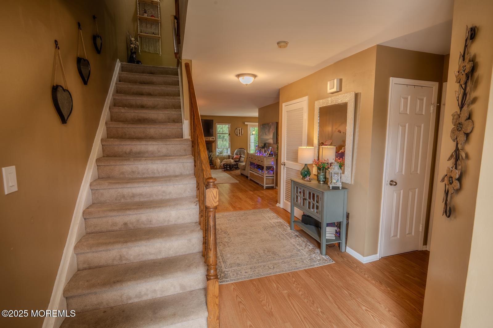 25 Atlantis Terrace Freehold, NJ 07728 - Photo 2 of 14 IMG-20250605-WA0005