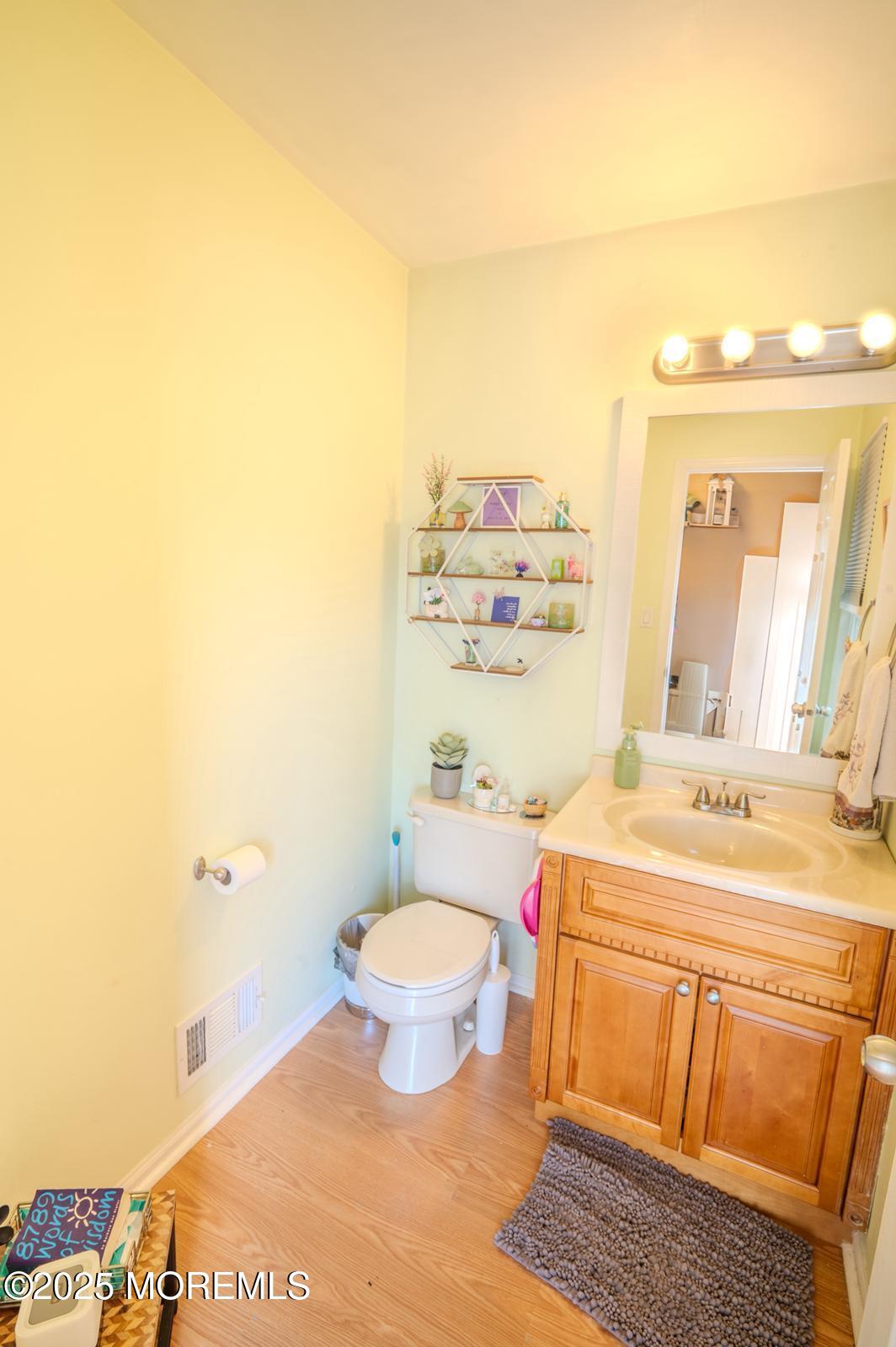 25 Atlantis Terrace Freehold, NJ 07728 - Photo 3 of 14 IMG-20250605-WA0004
