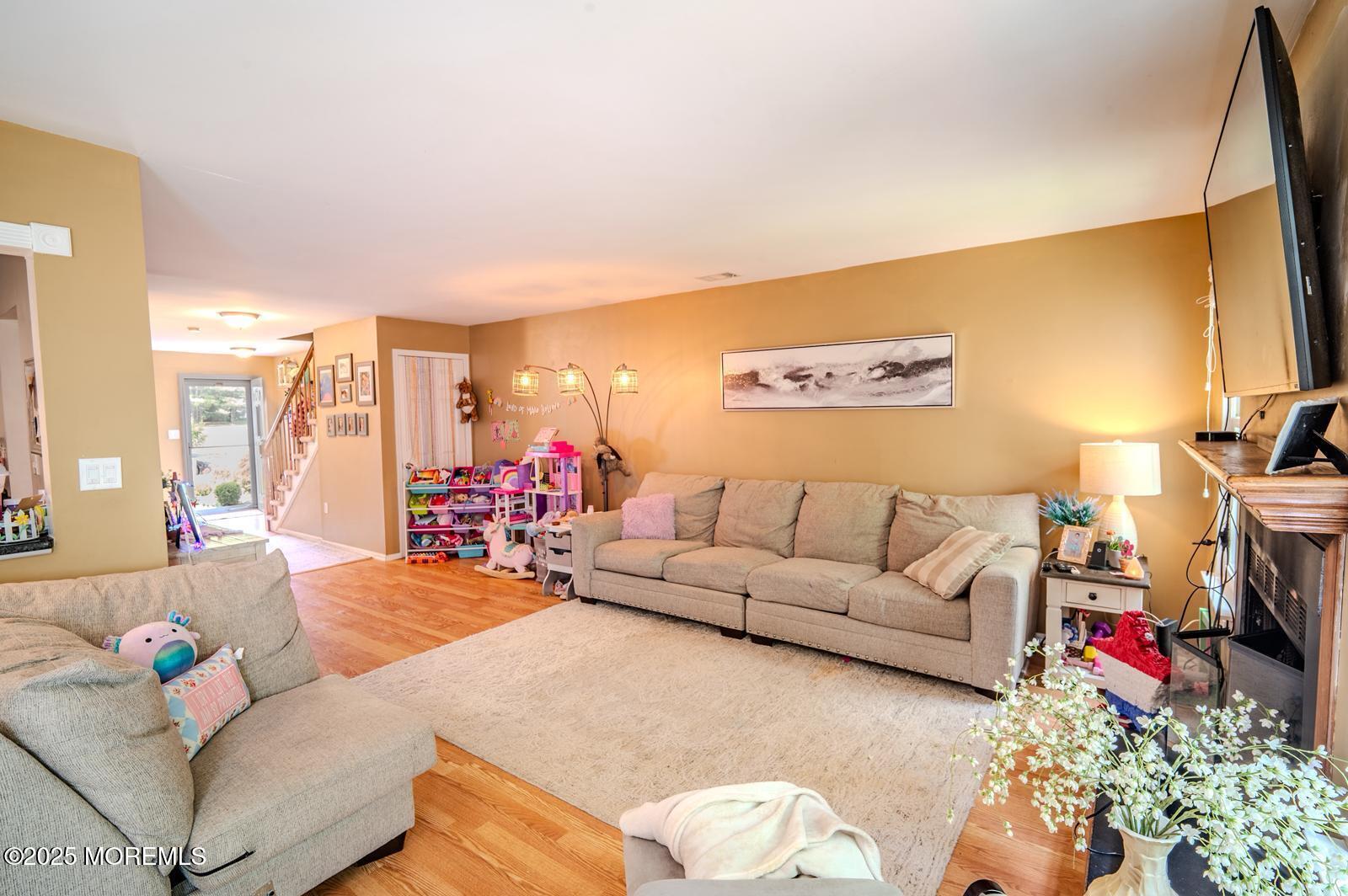 25 Atlantis Terrace Freehold, NJ 07728 - Photo 4 of 14 IMG-20250605-WA0003