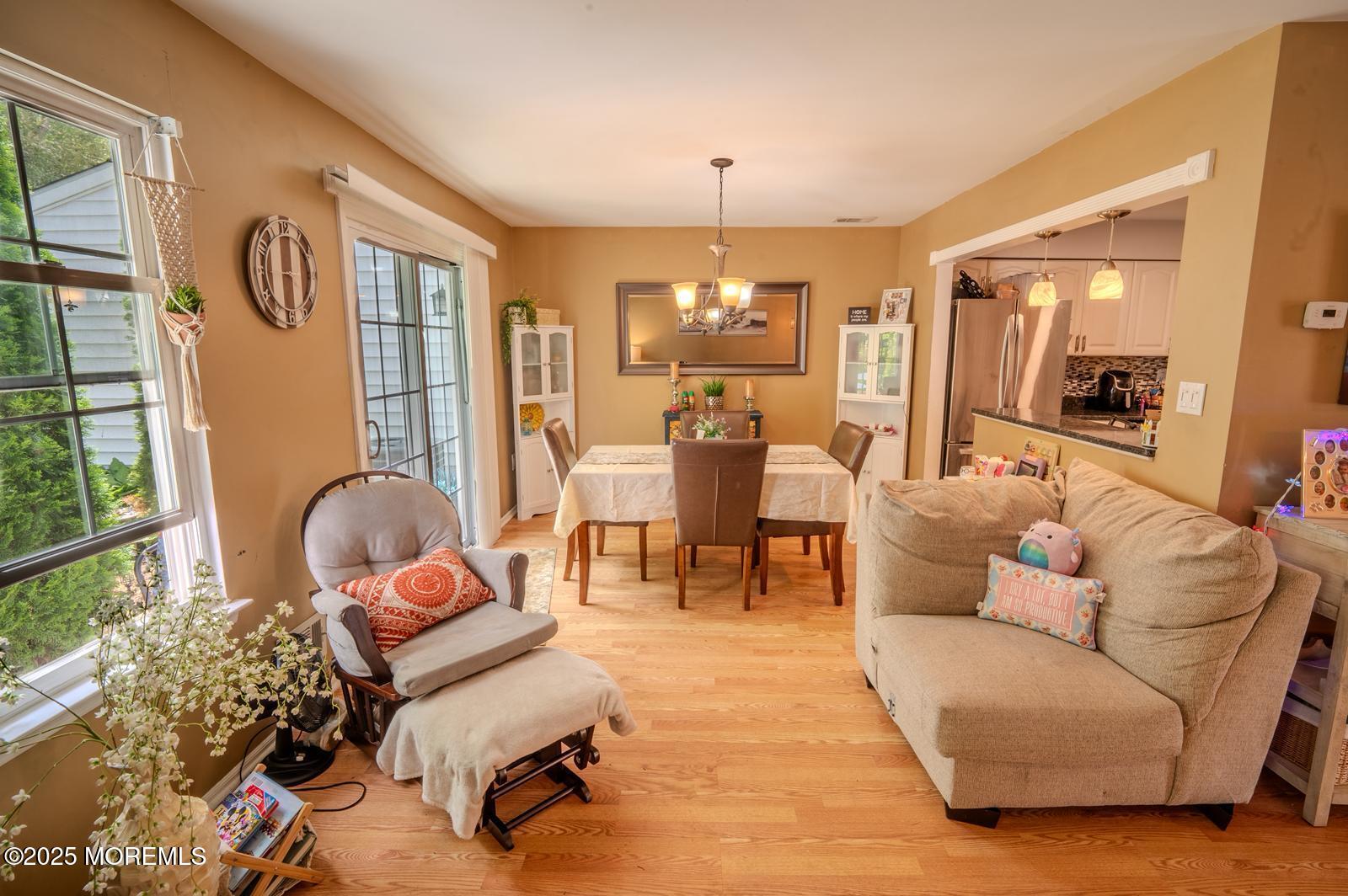 25 Atlantis Terrace Freehold, NJ 07728 - Photo 5 of 14 IMG-20250605-WA0006