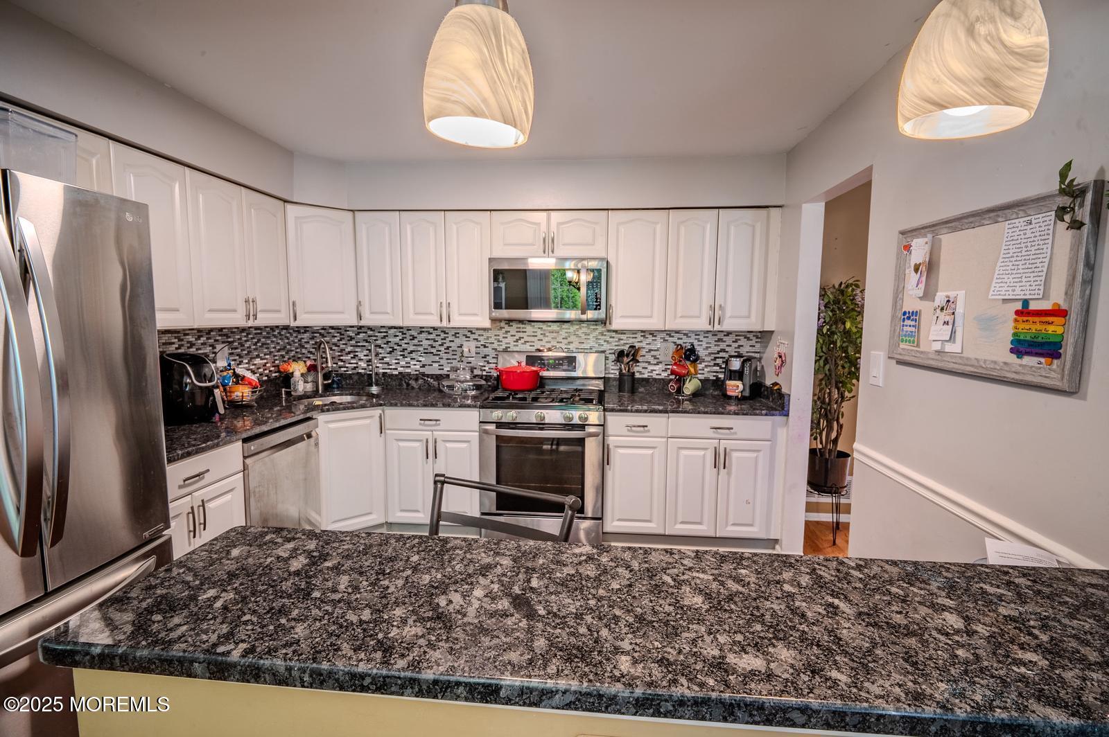 25 Atlantis Terrace Freehold, NJ 07728 - Photo 6 of 14 IMG-20250605-WA0001