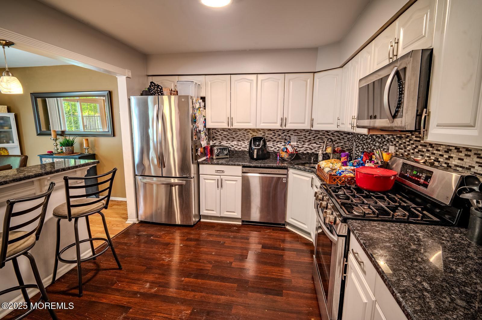 25 Atlantis Terrace Freehold, NJ 07728 - Photo 7 of 14 IMG-20250605-WA0002