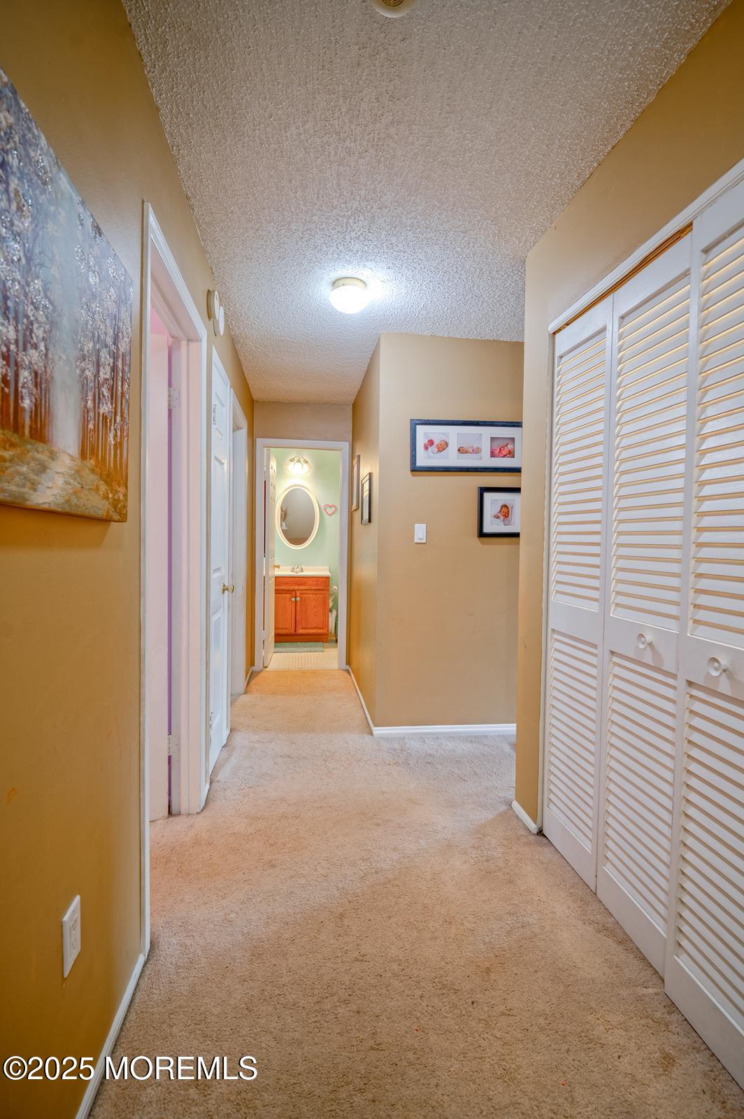 25 Atlantis Terrace Freehold, NJ 07728 - Photo 8 of 14 IMG-20250605-WA0007