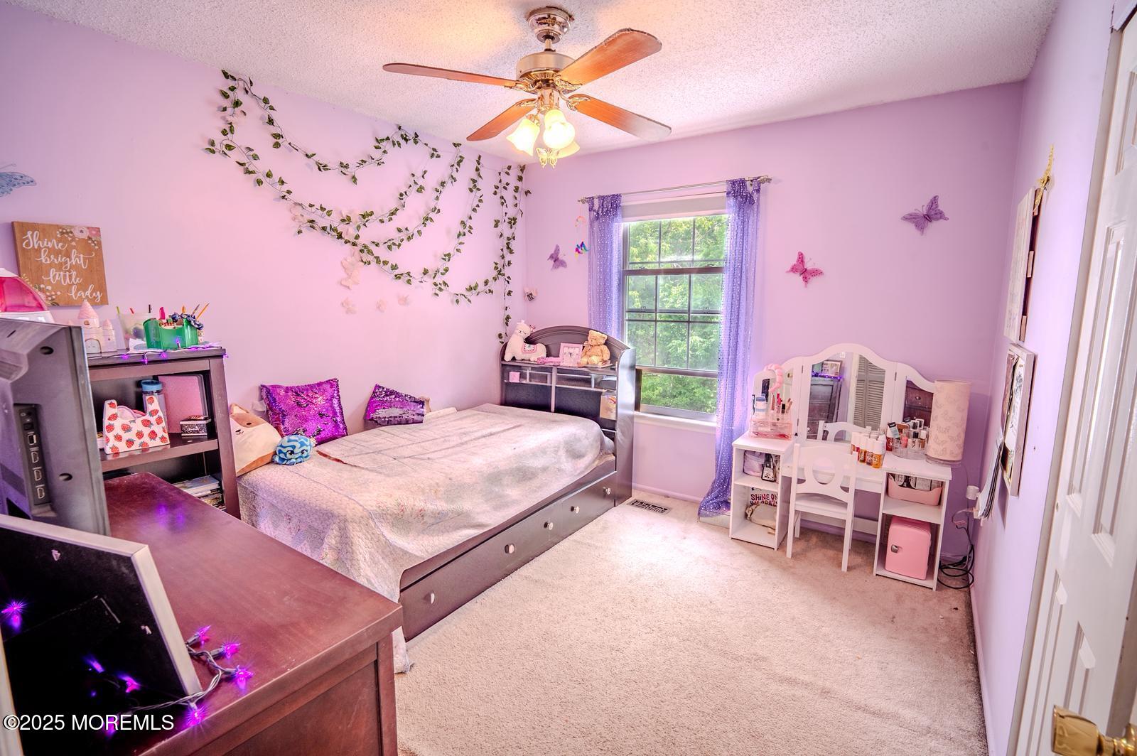 25 Atlantis Terrace Freehold, NJ 07728 - Photo 9 of 14 IMG-20250605-WA0009