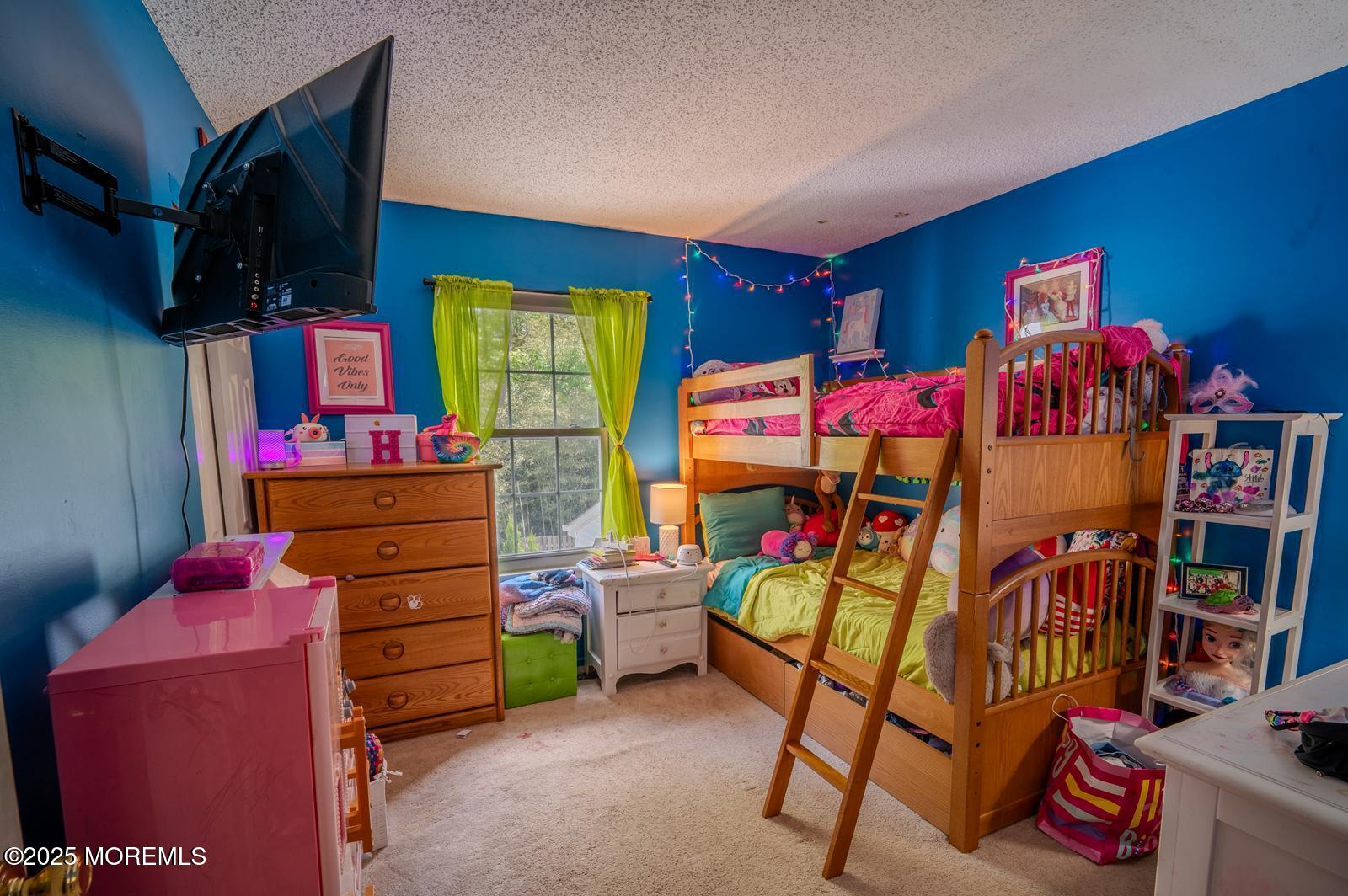25 Atlantis Terrace Freehold, NJ 07728 - Photo 10 of 14 IMG-20250605-WA0014