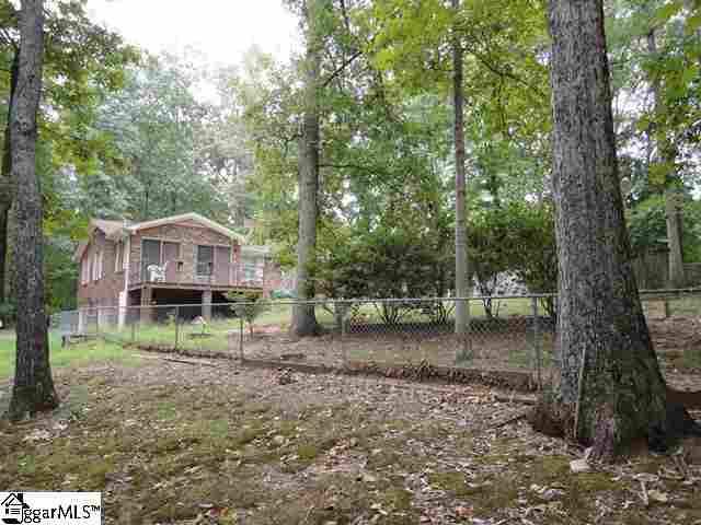 4451 Babb Road Greer, SC 29651 - Photo 1 of 21