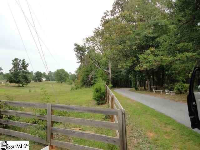4451 Babb Road Greer, SC 29651 - Photo 2 of 21