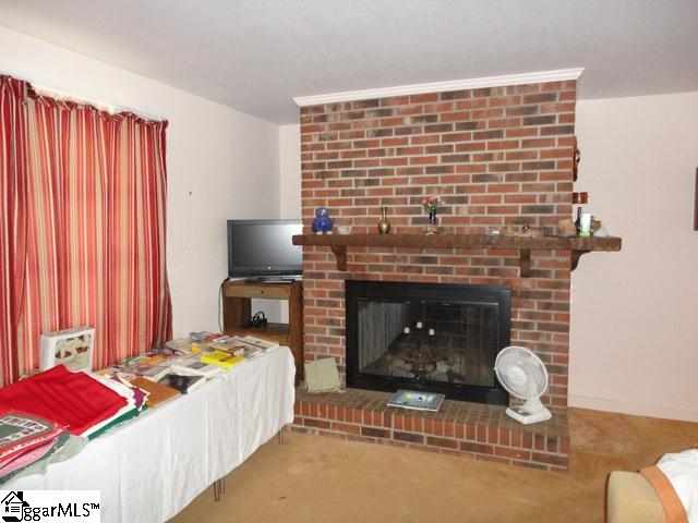 4451 Babb Road Greer, SC 29651 - Photo 11 of 21