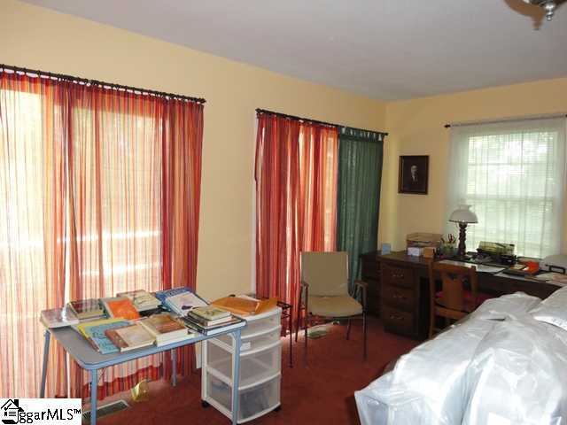 4451 Babb Road Greer, SC 29651 - Photo 12 of 21