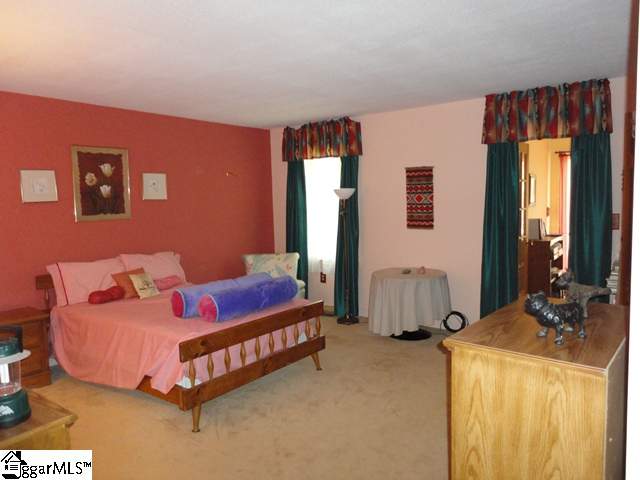 4451 Babb Road Greer, SC 29651 - Photo 13 of 21