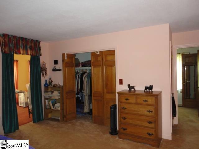 4451 Babb Road Greer, SC 29651 - Photo 14 of 21