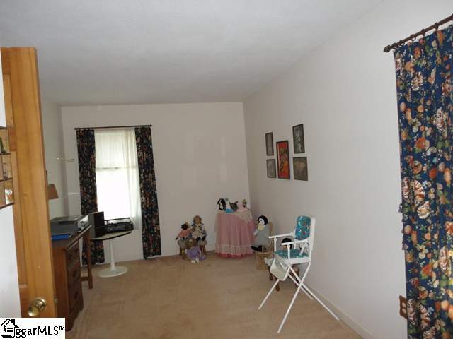 4451 Babb Road Greer, SC 29651 - Photo 15 of 21
