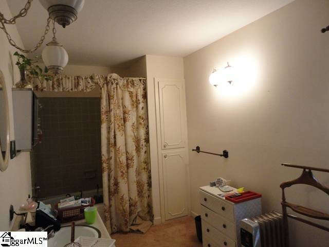 4451 Babb Road Greer, SC 29651 - Photo 16 of 21