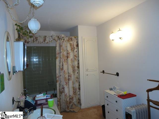 4451 Babb Road Greer, SC 29651 - Photo 17 of 21
