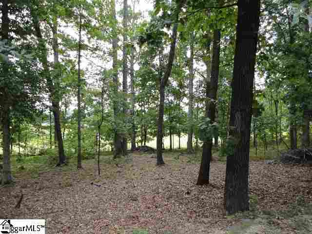 4451 Babb Road Greer, SC 29651 - Photo 18 of 21