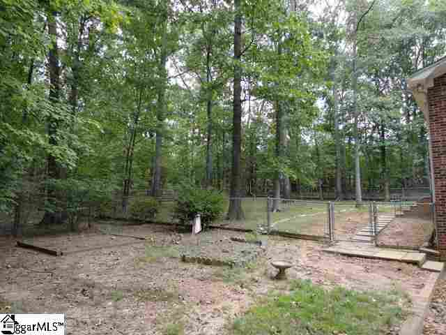 4451 Babb Road Greer, SC 29651 - Photo 19 of 21