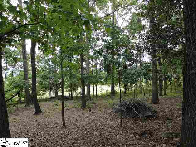 4451 Babb Road Greer, SC 29651 - Photo 20 of 21