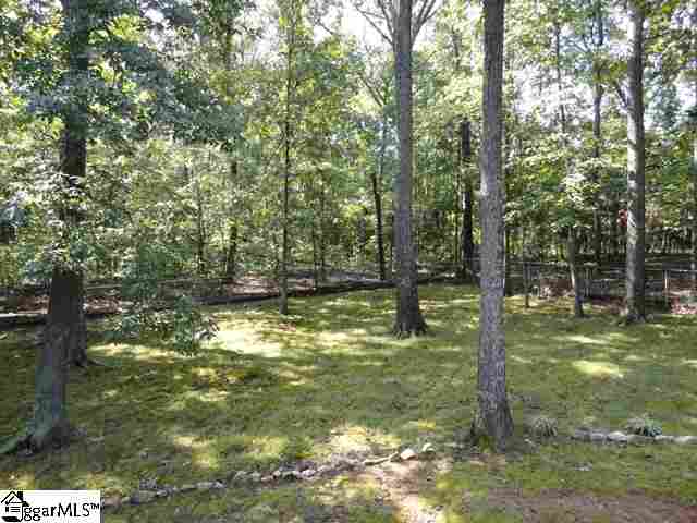 4451 Babb Road Greer, SC 29651 - Photo 21 of 21