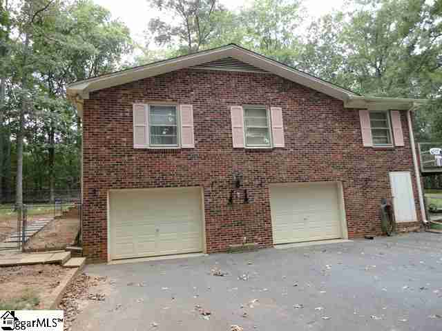 4451 Babb Road Greer, SC 29651 - Photo 5 of 21
